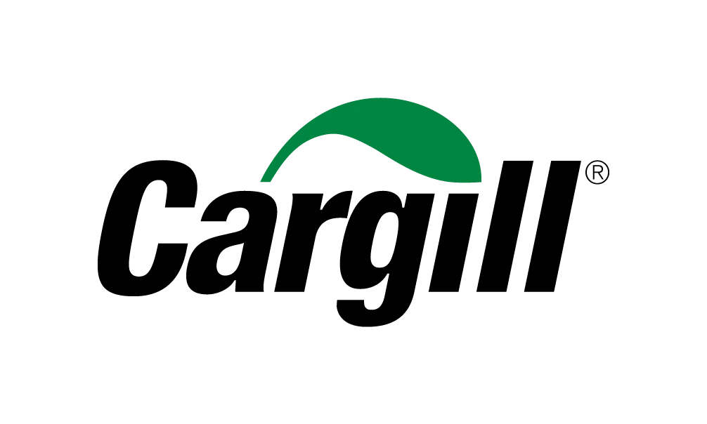 Cargill Logo